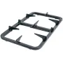 Rejilla quemador 320x530mm