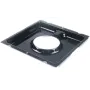 Bandeja colectora 360x.345mm Ø 145mm