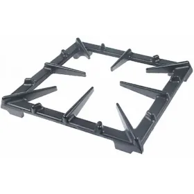Rejilla quemador 370x380mm