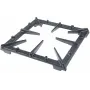 Rejilla quemador 370x380mm