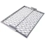 Parrilla grill piedra volcanica 635x445mm