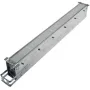 Quemador ceramico Roller grill 585x67mm