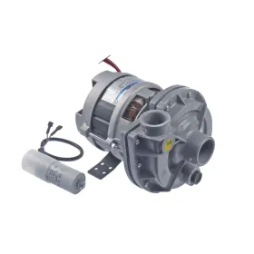 Bomba FIR  4261/1
