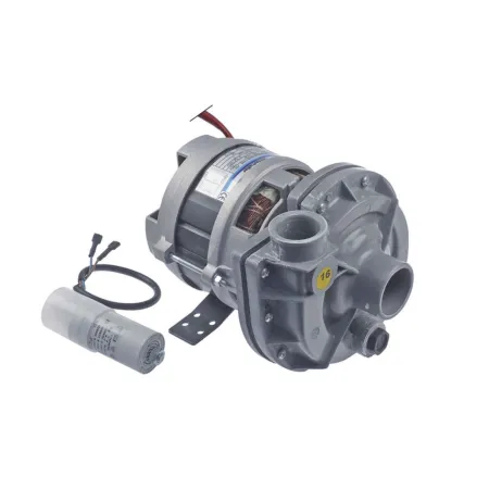 Bomba FIR  4261/1
