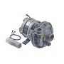 Bomba FIR  4261/1