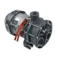 Bomba FIR 4242.1400