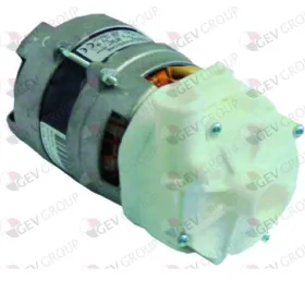 Bomba FIR 2212.1400