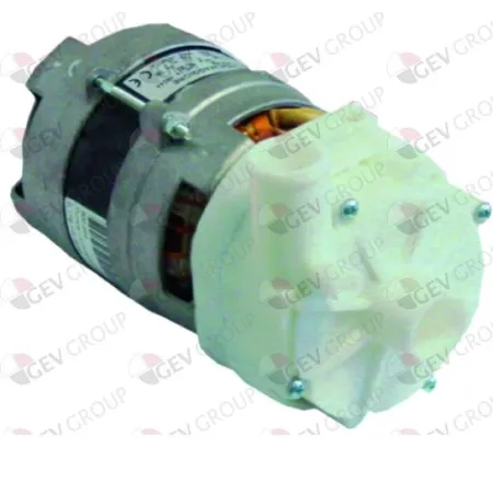 Bomba FIR 2212.1400
