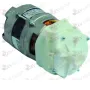 Bomba FIR 2212.1400
