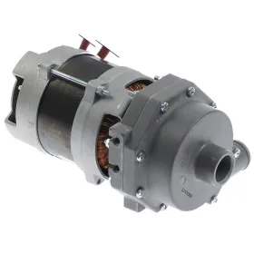 Bomba FIR 5213.4050