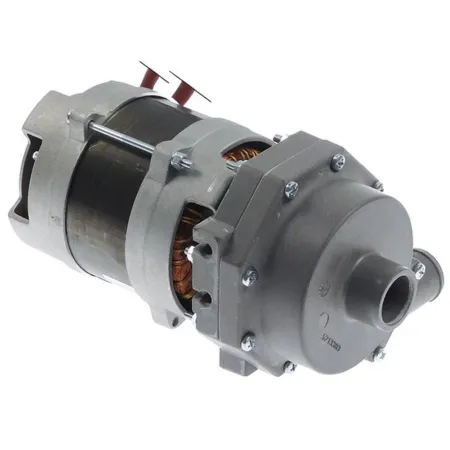 Bomba FIR 5213.4050