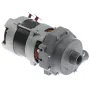 Bomba FIR 5213.4050