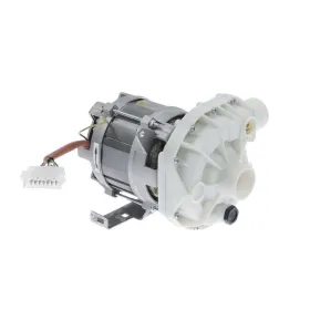 Bomba FIR B257.4461