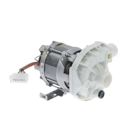 Bomba FIR B257.4461