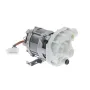Bomba FIR B257.4461