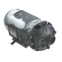 Bomba alba C4630