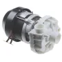 Bomba FIR 4296.2350
