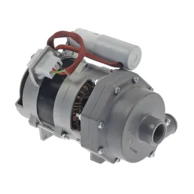 Bomba FIR  5213E2451