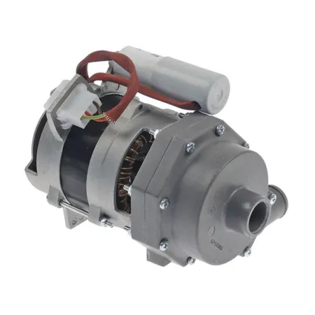 Bomba FIR  5213E2451
