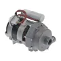 Bomba FIR  5213E2451