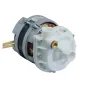 Bomba FIR 1267.1400