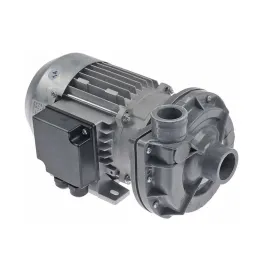 Bomba FIR 1217.2702