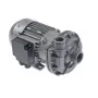 Bomba FIR 1217.2702