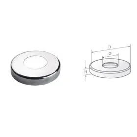 Valona para soporte 0566