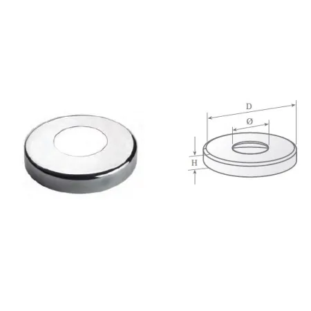 Valona para soporte 0566