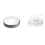 Valona para soporte 0566