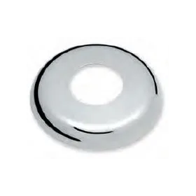 Valona o embellecedor de Ø 65 mm