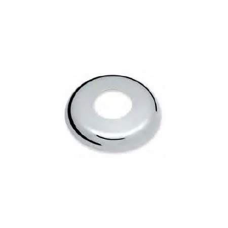 Valona o embellecedor de Ø 65 mm