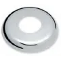 Valona o embellecedor de Ø 65 mm