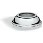 Soporte suelo para tubo redondo 43 y 50,8 mm