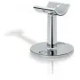 Soporte suelo para fijación tubo 43 y 50.8mm