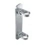 Soporte para pared tubo redondo 43 y 50.8mm