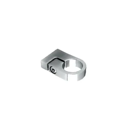 Anillo fijación paratubo redondo 43 y 50.8mm