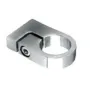 Anillo fijación paratubo redondo 43 y 50.8mm