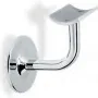 Soporte fijar a pared tubo redondo Ø43 y 50.8mm