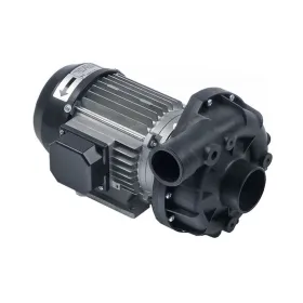 Bomba alba CM11314