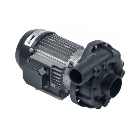 Bomba alba CM11314