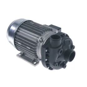 Bomba alba C500435