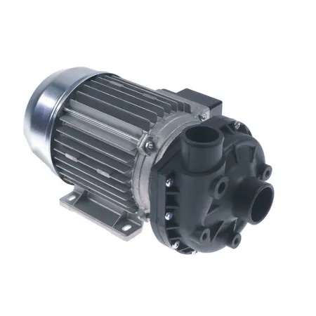 Bomba alba C500435