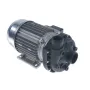 Bomba alba C500435