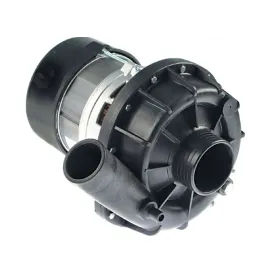 Bomba alba C&A C380A