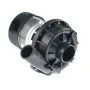 Bomba alba C380A