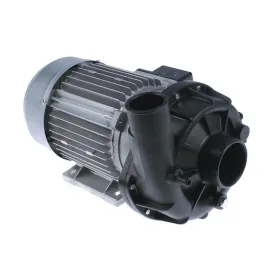Bomba alba C500443