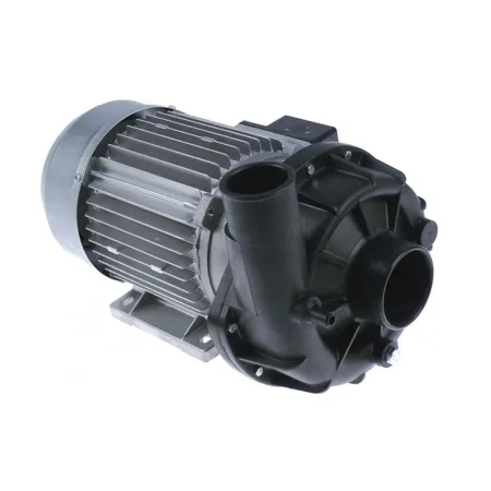 Bomba alba C500443