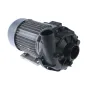 Bomba alba C500443