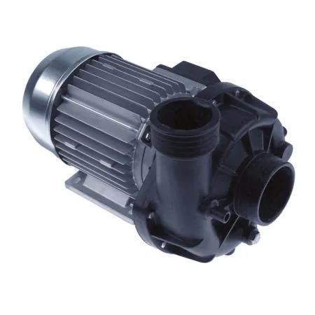 Bomba alba C2533